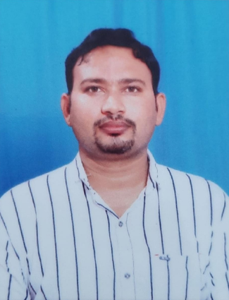 Dr Rajput Aditya